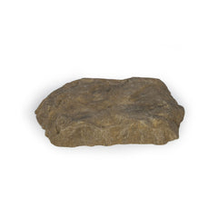 Atlantic Oase  Rock Lid - Great Lakes