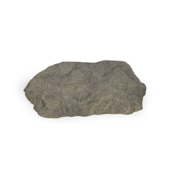 Atlantic Oase Rock Lid - Mountain