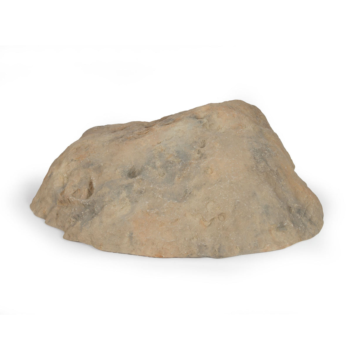 Atlantic Oase Large Rock Lid - Desert