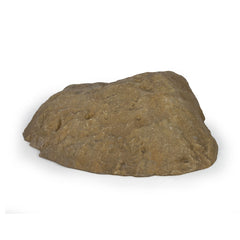 Atlantic Oase  Rock Lid - Great Lakes