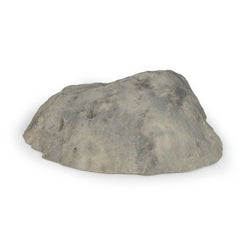 Atlantic Oase Rock Lid - Mountain