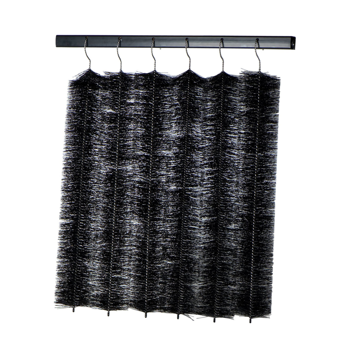 Atlantic Oase Skimmer Brush Kit For Ps15000