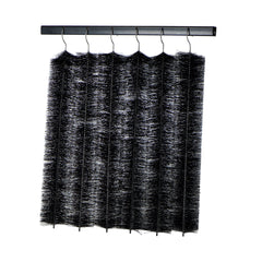Atlantic Oase Skimmer Brush Kit For Ps15000