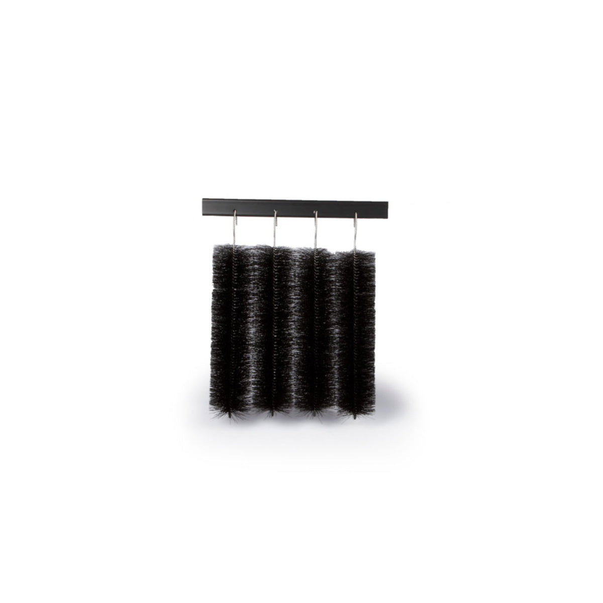 Atlantic Oase Skimmer Brush Kit For Ps4600/4900
