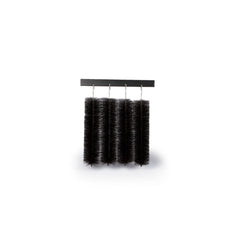 Atlantic Oase Skimmer Brush Kit For Ps4600/4900