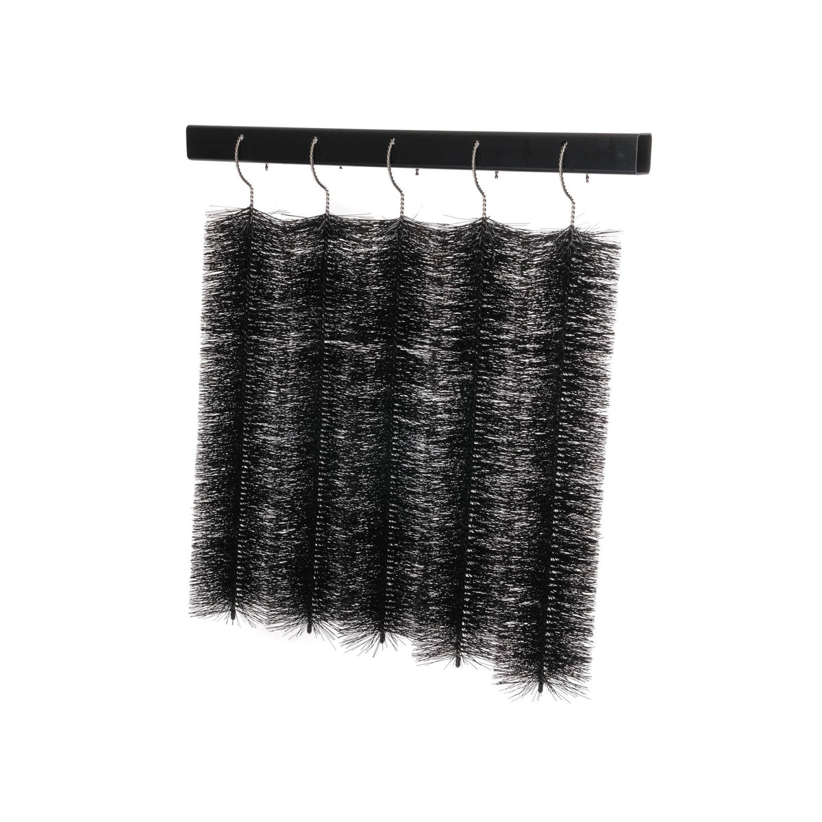 Atlantic Oase Skimmer Brush Kit For Ps7000/9500
