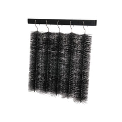 Atlantic Oase Skimmer Brush Kit For Ps7000/9500