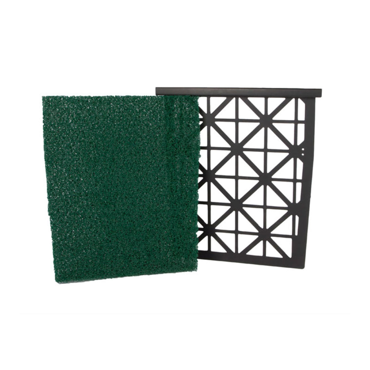 Atlantic Oase Matala Mat Kit For Ps15000
