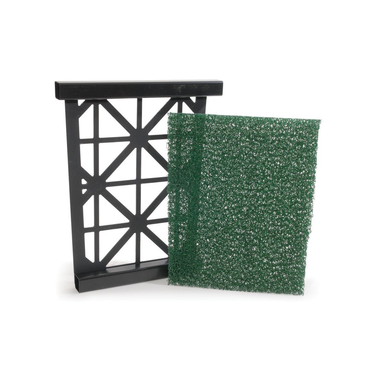 Atlantic Oase Matala Mat Kit For Ps4600/4900