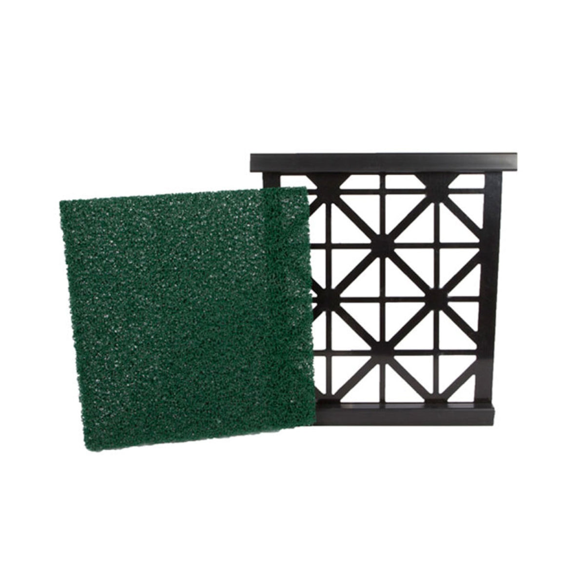 Atlantic Oase Matala Mat Kit For Ps7000/9500