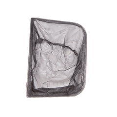Atlantic Oase Skimmer Replacement Nets