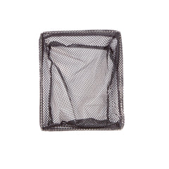 Atlantic Oase Skimmer Replacement Nets