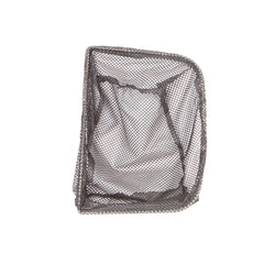 Atlantic Oase Skimmer Replacement Nets