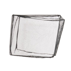 Atlantic Oase Skimmer Replacement Nets