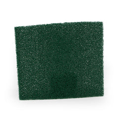 Atlantic Oase Skimmer Replacement Mats