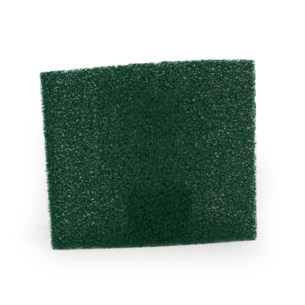Atlantic Oase Skimmer Replacement Mats