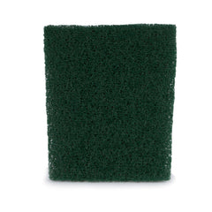Atlantic Oase Skimmer Replacement Mats