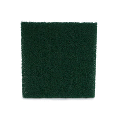 Atlantic Oase Skimmer Replacement Mats