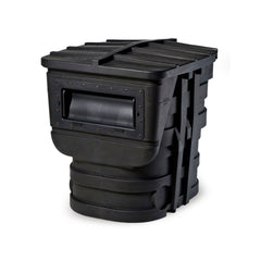 Atlantic Oase Skimmer - 14" Weir, 15000Gph