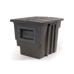 Atlantic Oase Skimmer - 14" Weir, 15000Gph