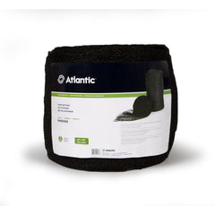 Atlantic Oase Pond Netting - 30' X 100' Roll