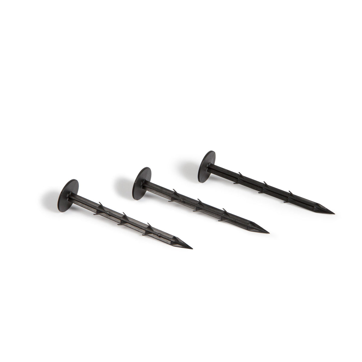 Atlantic Oase Net Stakes - 50 Pc.