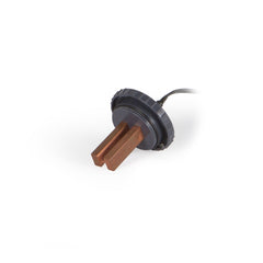 Atlantic Oase Replacement Anode For Trion2/Trion3