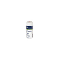 Atlantic Oase Triton Ionizer Test Strips (50/Bottle)
