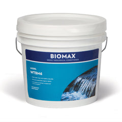 Atlantic Oase Biomax - 1 Lb