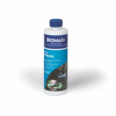 Atlantic Oase Biomax - 1 Lb