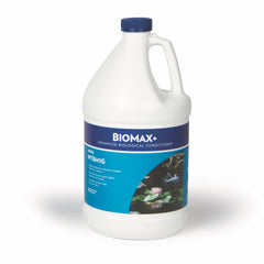 Atlantic Oase Biomax - 1 Lb