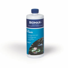 Atlantic Oase Biomax - 1 Lb