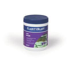 Atlantic Oase Clarityblast - 1 Lb
