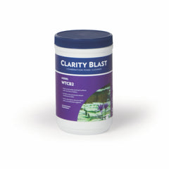 Atlantic Oase Clarityblast - 1 Lb