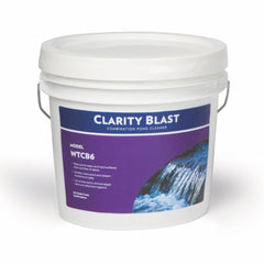 Atlantic Oase Clarityblast - 1 Lb
