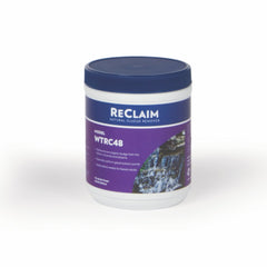Atlantic Oase Reclaim - 12 Oz - 24 Tablets