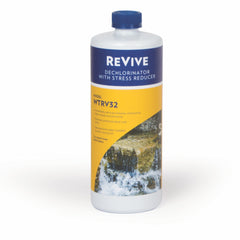 Atlantic Oase Revive - 32 Fl Oz
