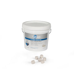 Atlantic Oase Sludge Remover - 6 Lb