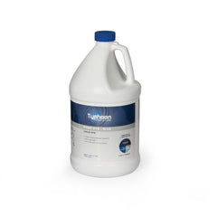 Atlantic Oase Pond Dye - Blue