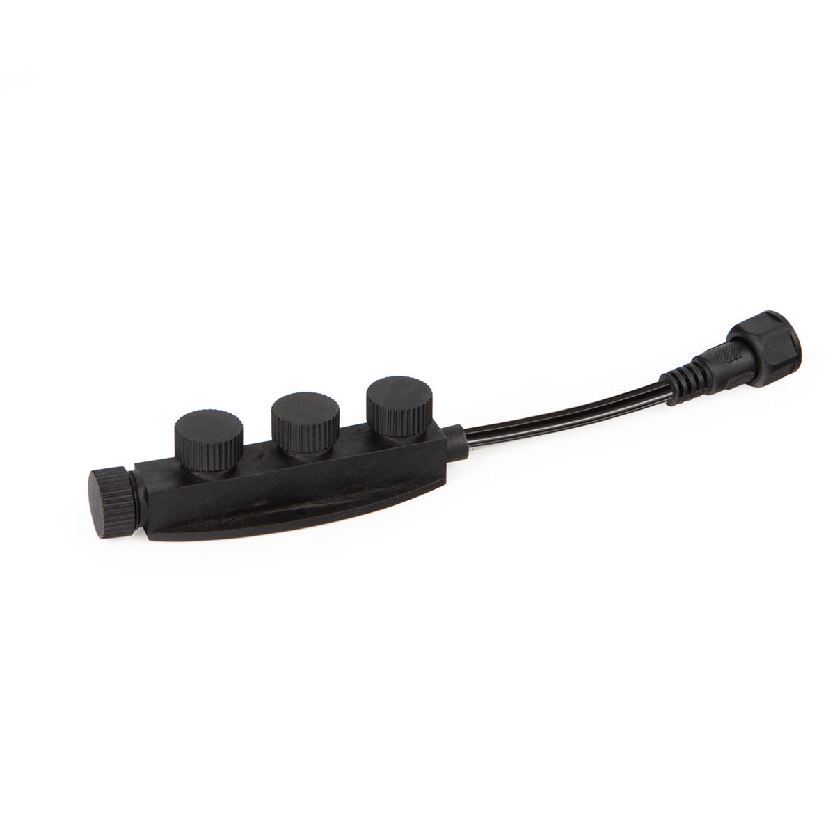 Atlantic Oase Ww Block Splitter - 4-Outlet