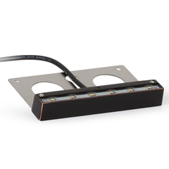 Atlantic Oase Ww Hardscape Light - 6" - 2 Watt