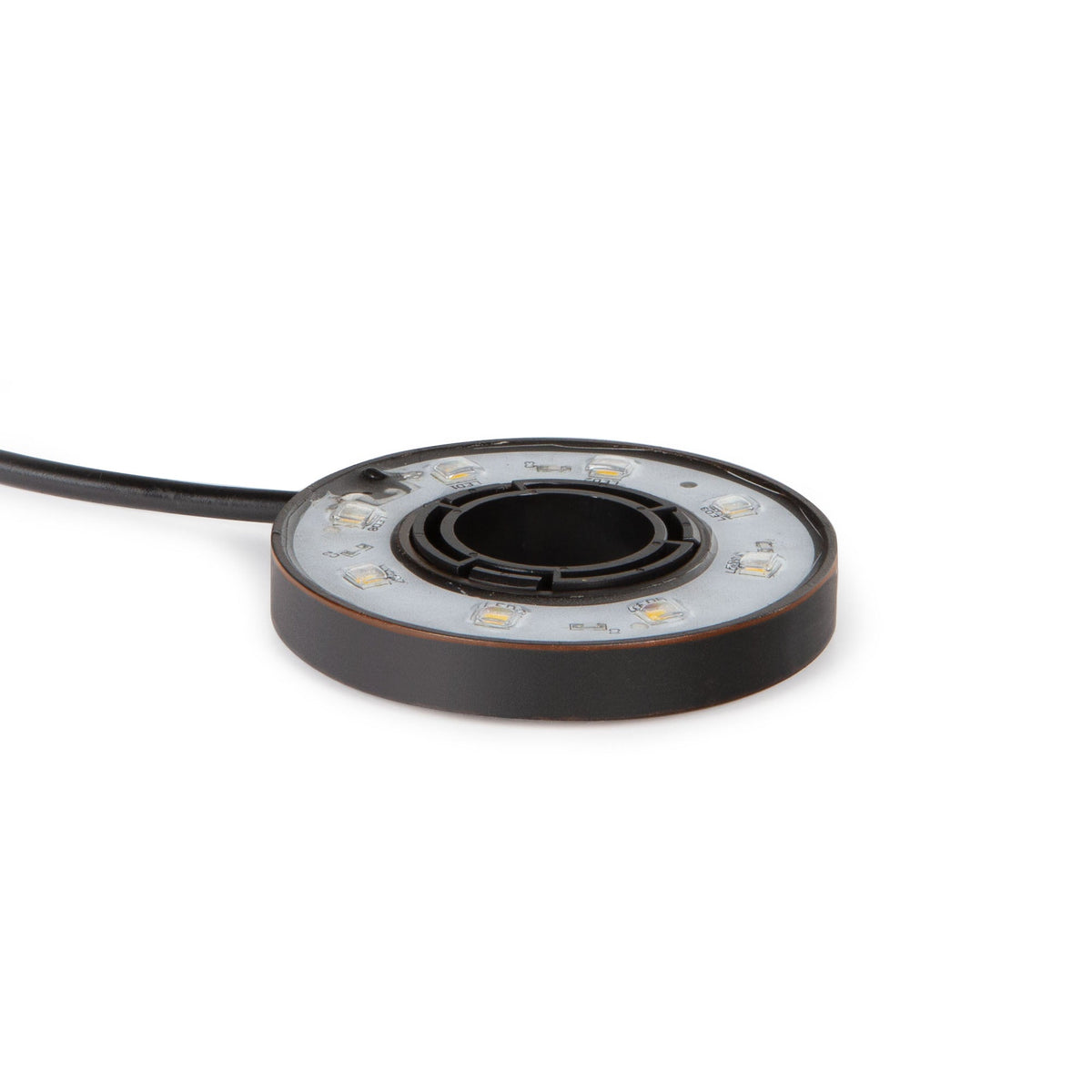Atlantic Oase Ww Ring Light- 5 Watt