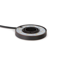 Atlantic Oase Ww Ring Light- 5 Watt
