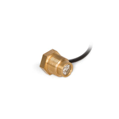 Atlantic Oase WW Spout Light - 2 Watt