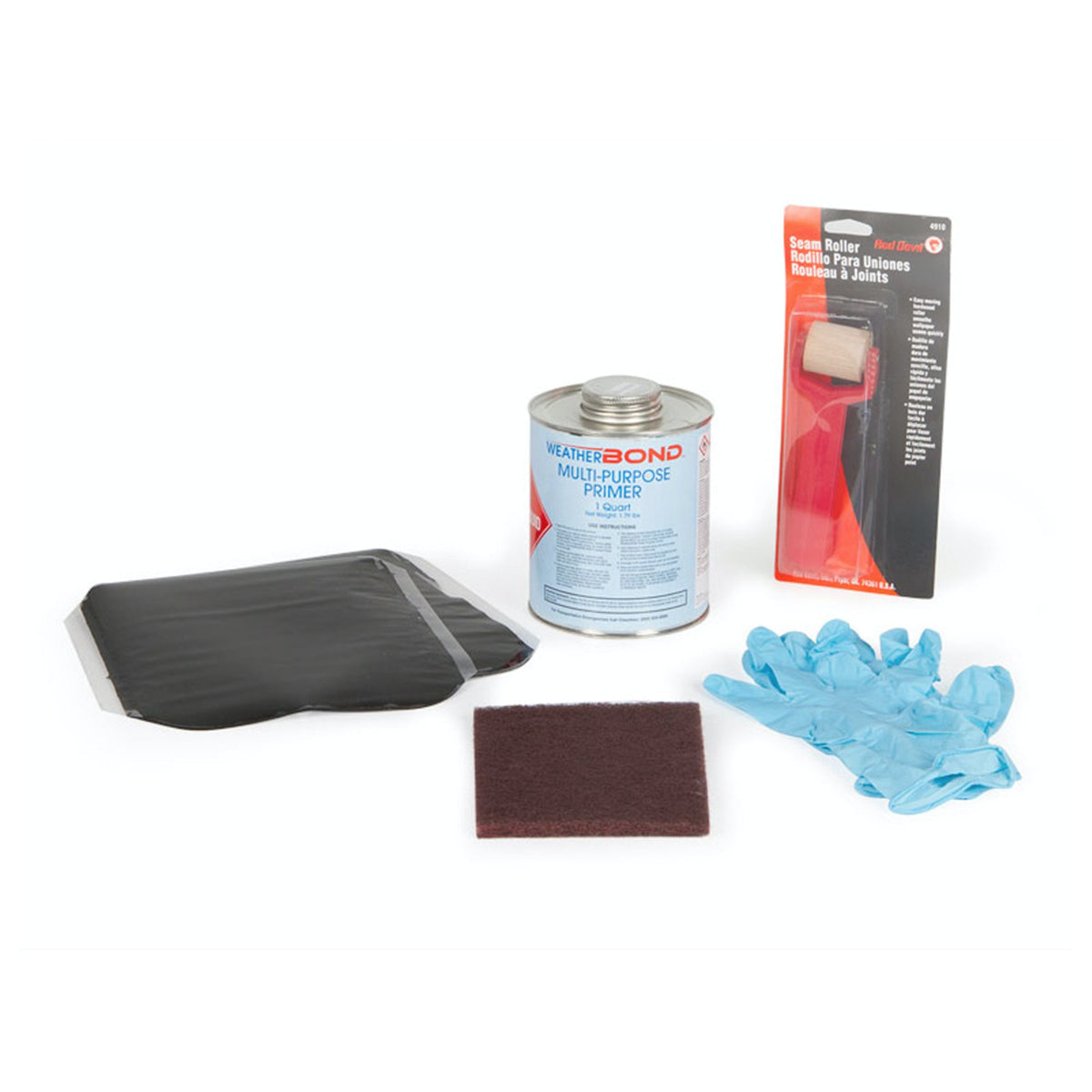 Atlantic Oase Small Liner Repair Kit