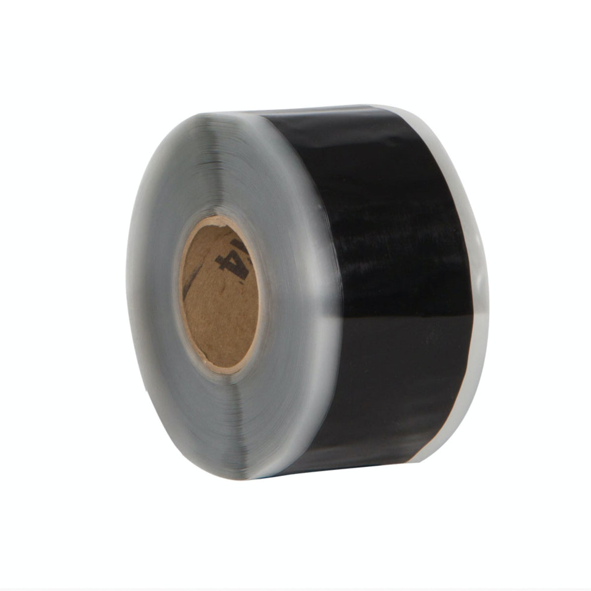 Atlantic Oase Seam Tape