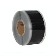 Atlantic Oase Seam Tape