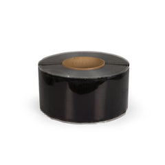 Atlantic Oase Seam Tape