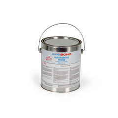 Atlantic Oase Multi-Purpose Primer - Gallon