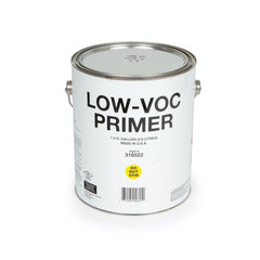 Atlantic Oase Multi-Purpose Primer - Gallon